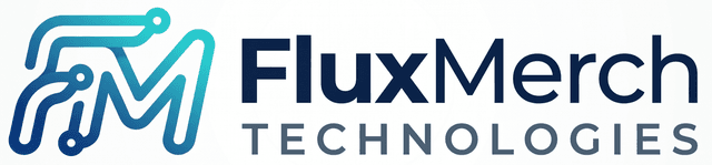 FluxMerch Technologies Private Limited